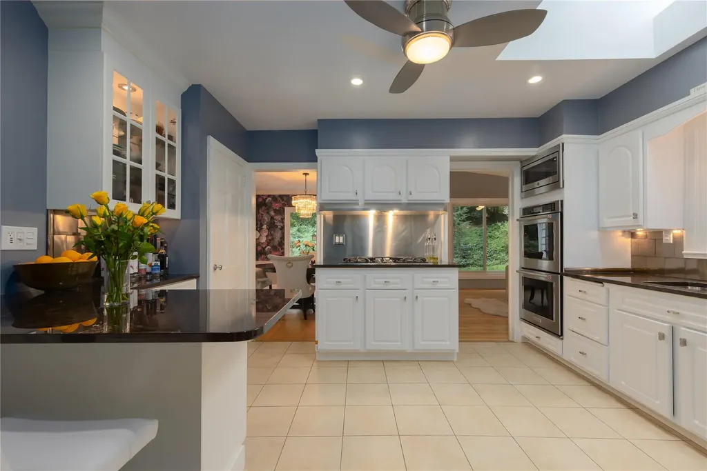 160 Douglas Place Mount Vernon NY 10552