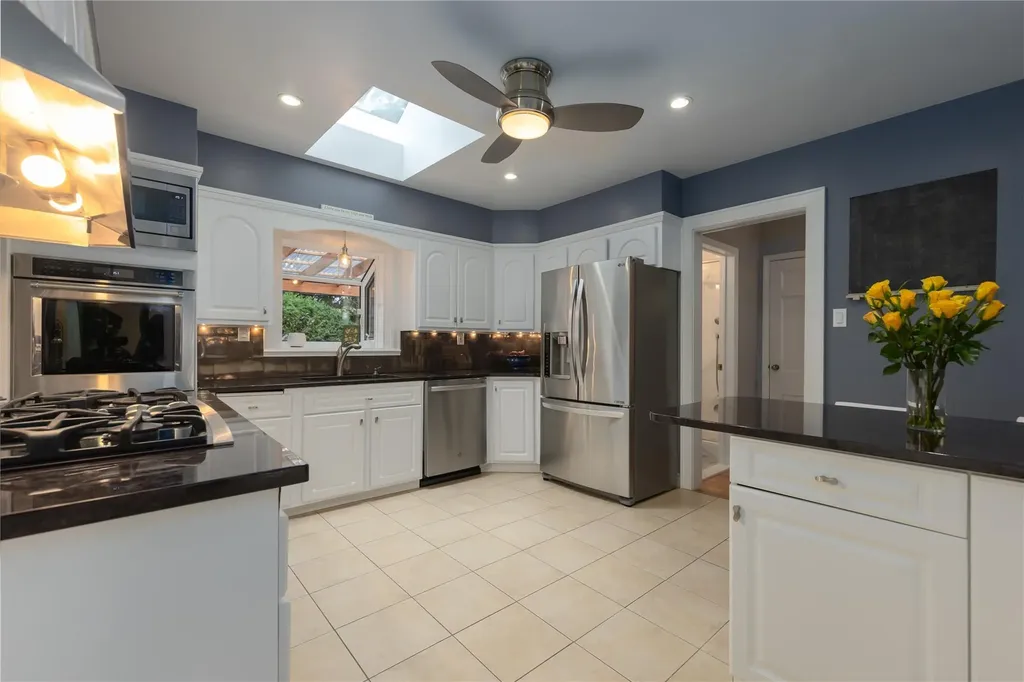 160 Douglas Place Mount Vernon NY 10552
