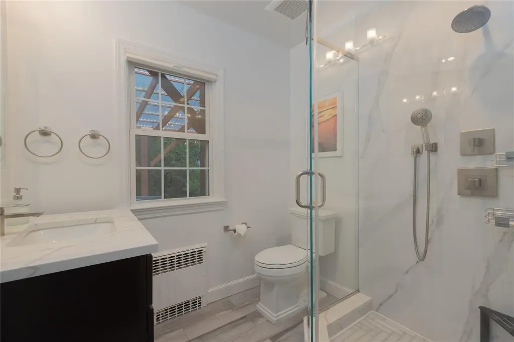 160 Douglas Place Mount Vernon NY 10552