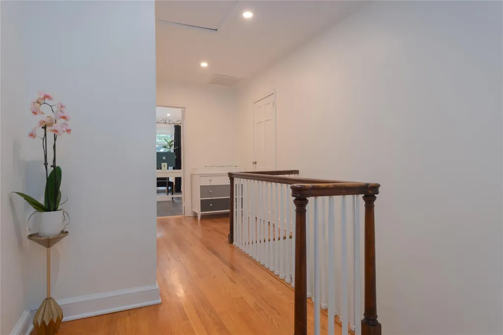 160 Douglas Place Mount Vernon NY 10552