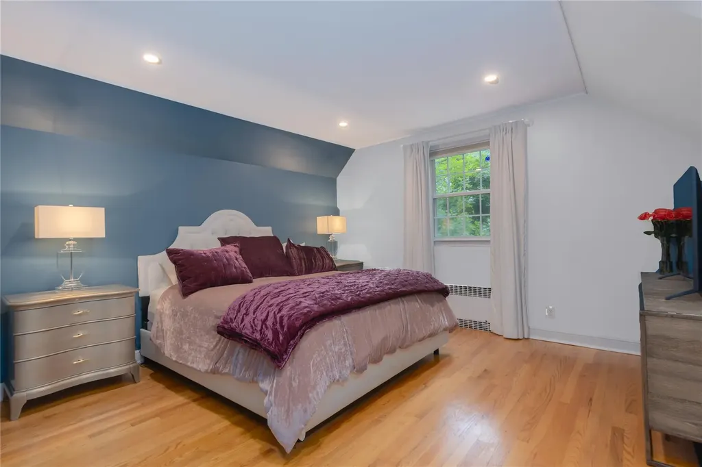 160 Douglas Place Mount Vernon NY 10552