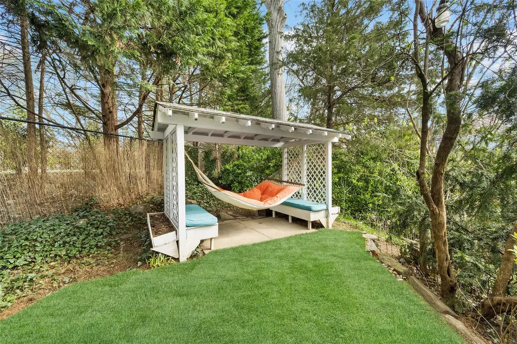 160 Douglas Place Mount Vernon NY 10552