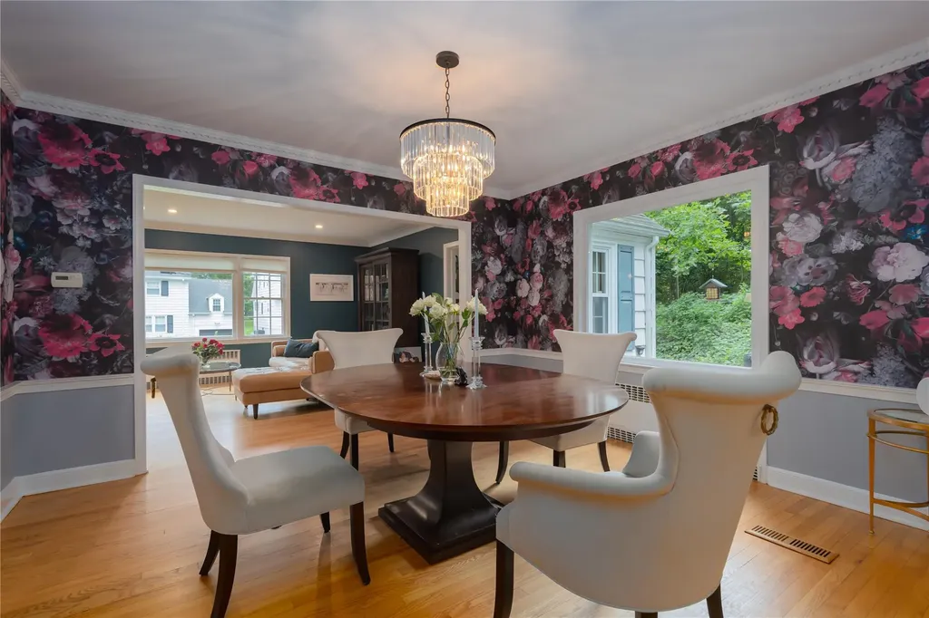 160 Douglas Place Mount Vernon NY 10552