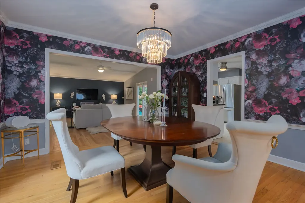 160 Douglas Place Mount Vernon NY 10552