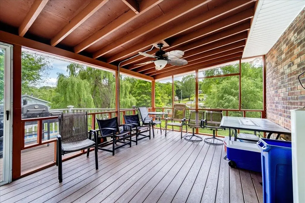 105 Milton Turnpike Milton NY 12547