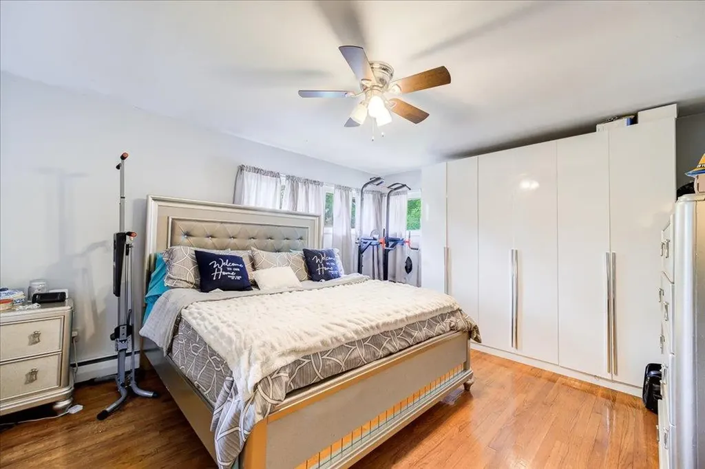 105 Milton Turnpike Milton NY 12547