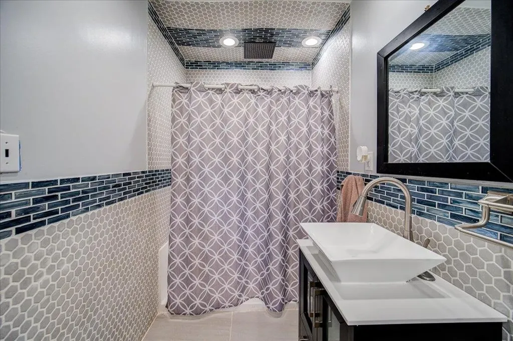 105 Milton Turnpike Milton NY 12547