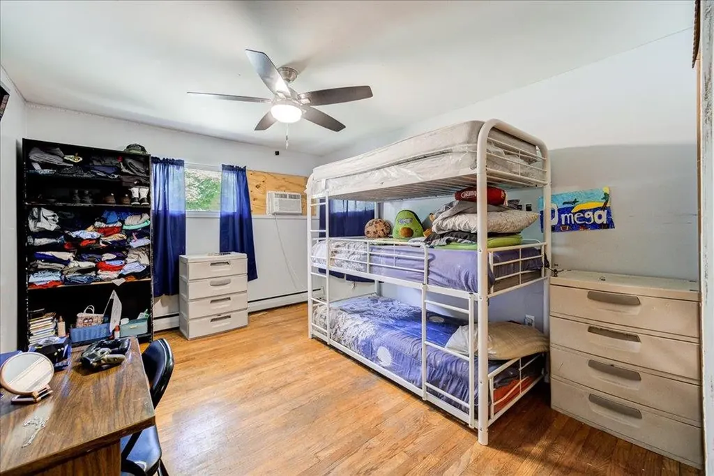 105 Milton Turnpike Milton NY 12547