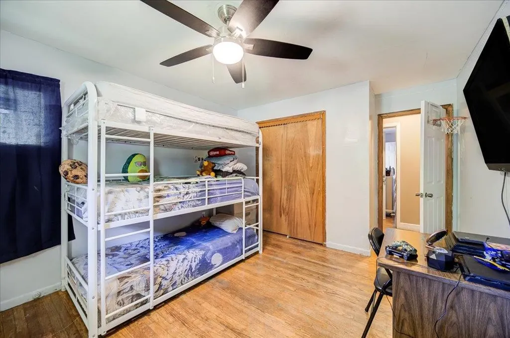 105 Milton Turnpike Milton NY 12547