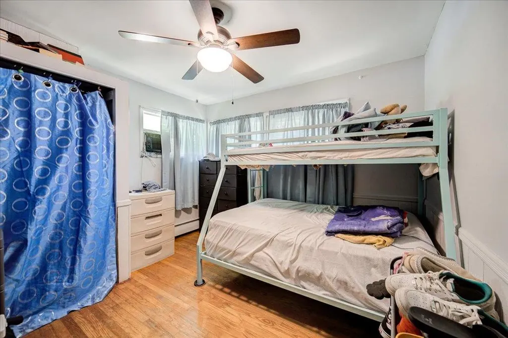 105 Milton Turnpike Milton NY 12547