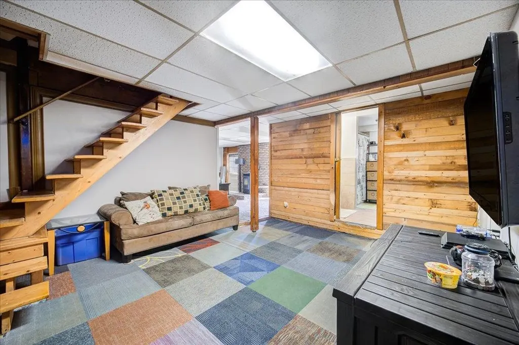 105 Milton Turnpike Milton NY 12547