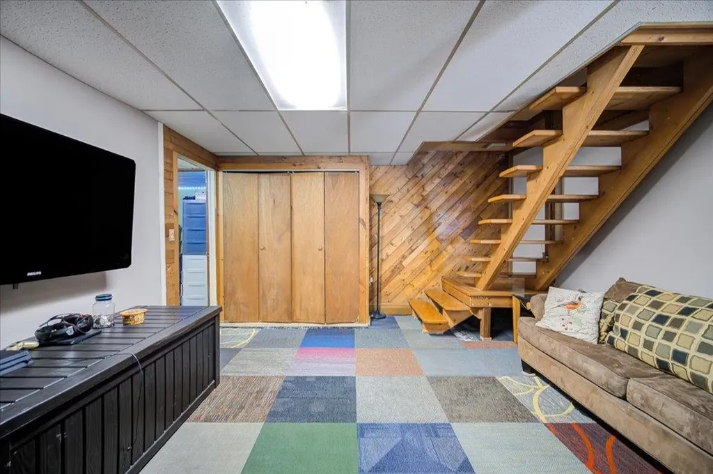 105 Milton Turnpike Milton NY 12547