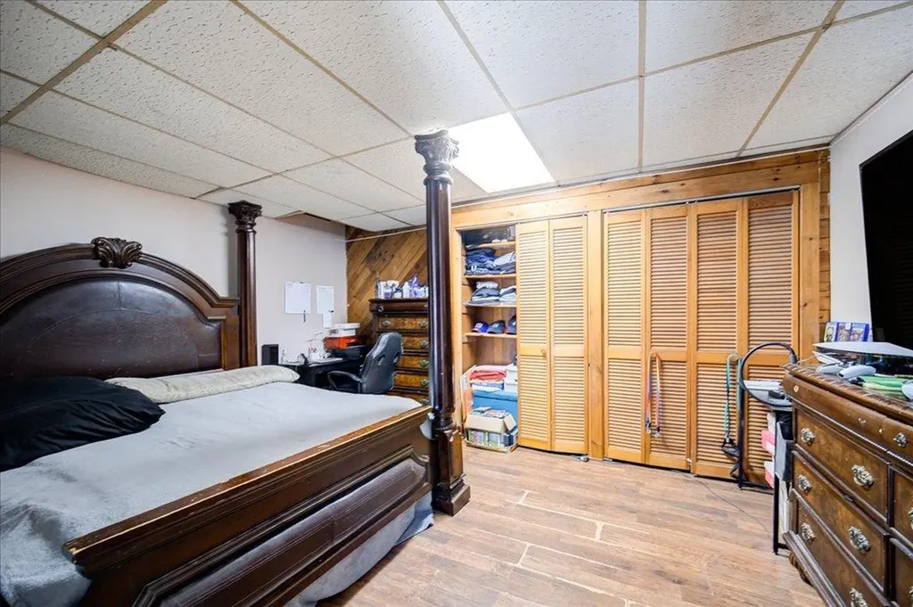 105 Milton Turnpike Milton NY 12547