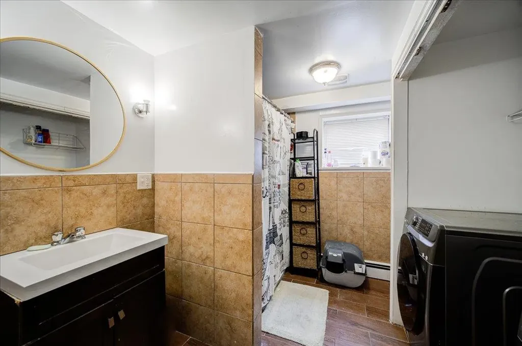 105 Milton Turnpike Milton NY 12547