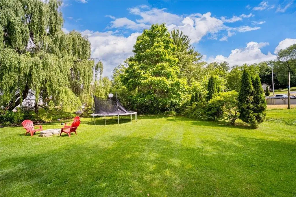 105 Milton Turnpike Milton NY 12547