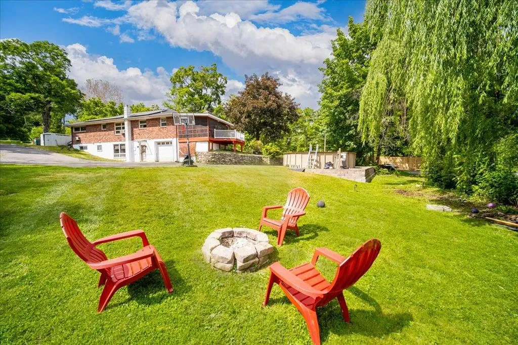 105 Milton Turnpike Milton NY 12547