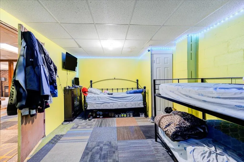 105 Milton Turnpike Milton NY 12547