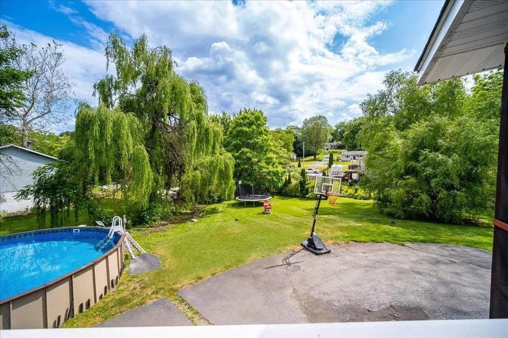 105 Milton Turnpike Milton NY 12547
