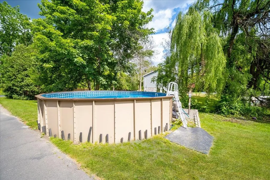 105 Milton Turnpike Milton NY 12547