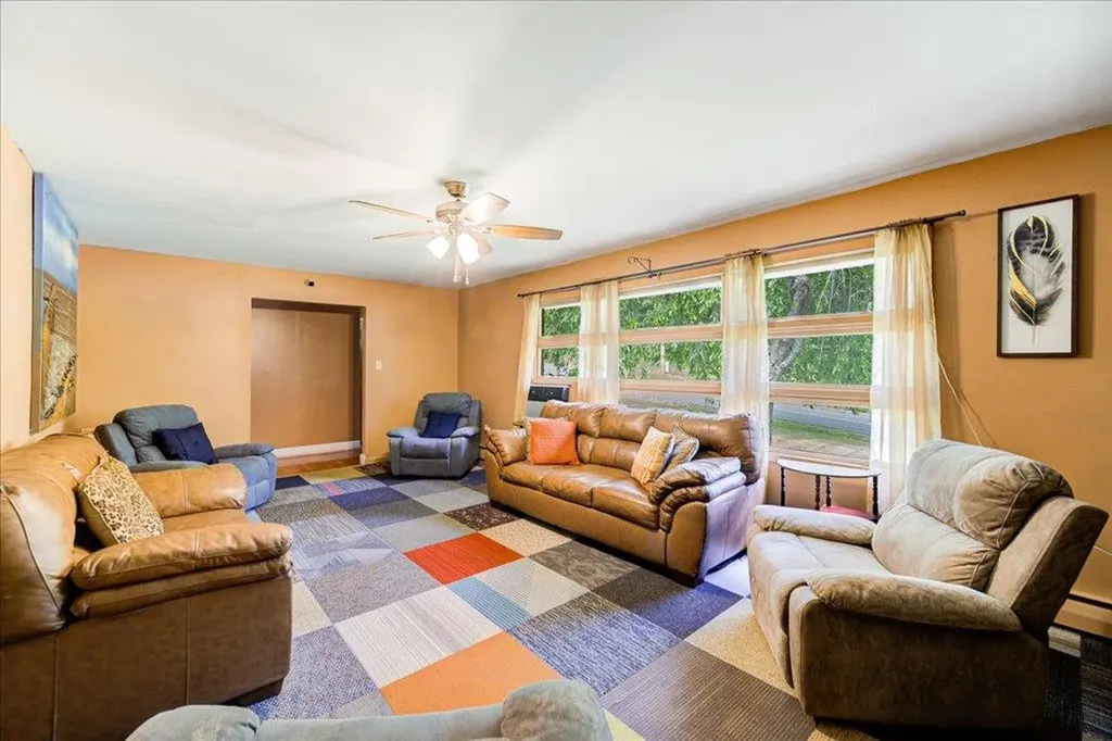 105 Milton Turnpike Milton NY 12547