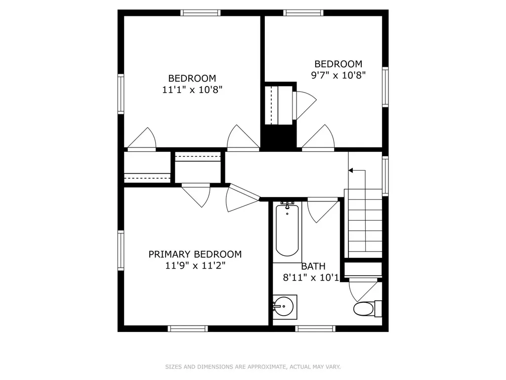 628 6th Avenue New Hyde Park NY 11040