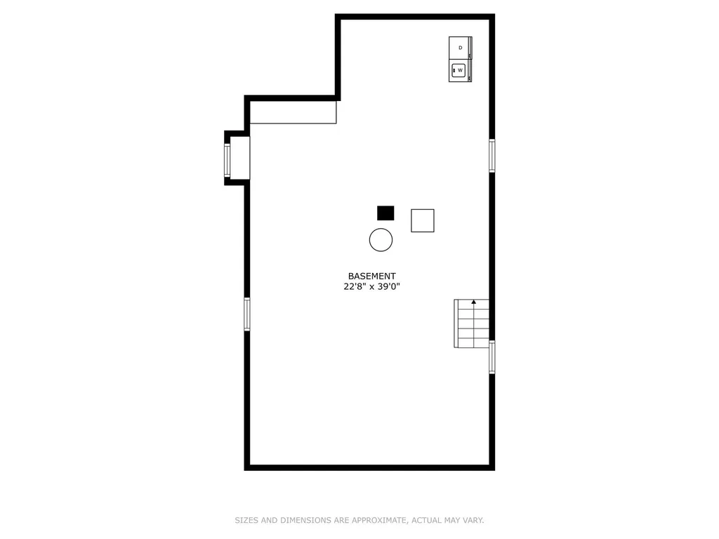 628 6th Avenue New Hyde Park NY 11040