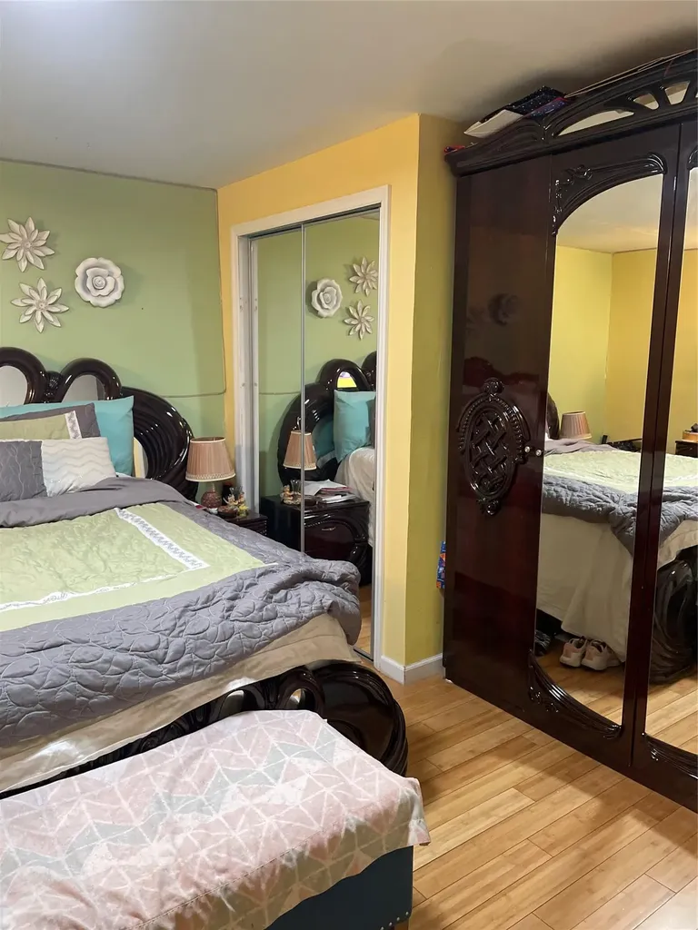 1391 Putnam Avenue Brooklyn NY 11221