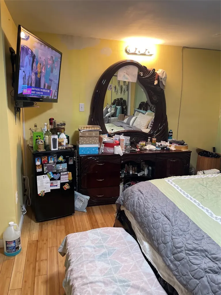 1391 Putnam Avenue Brooklyn NY 11221