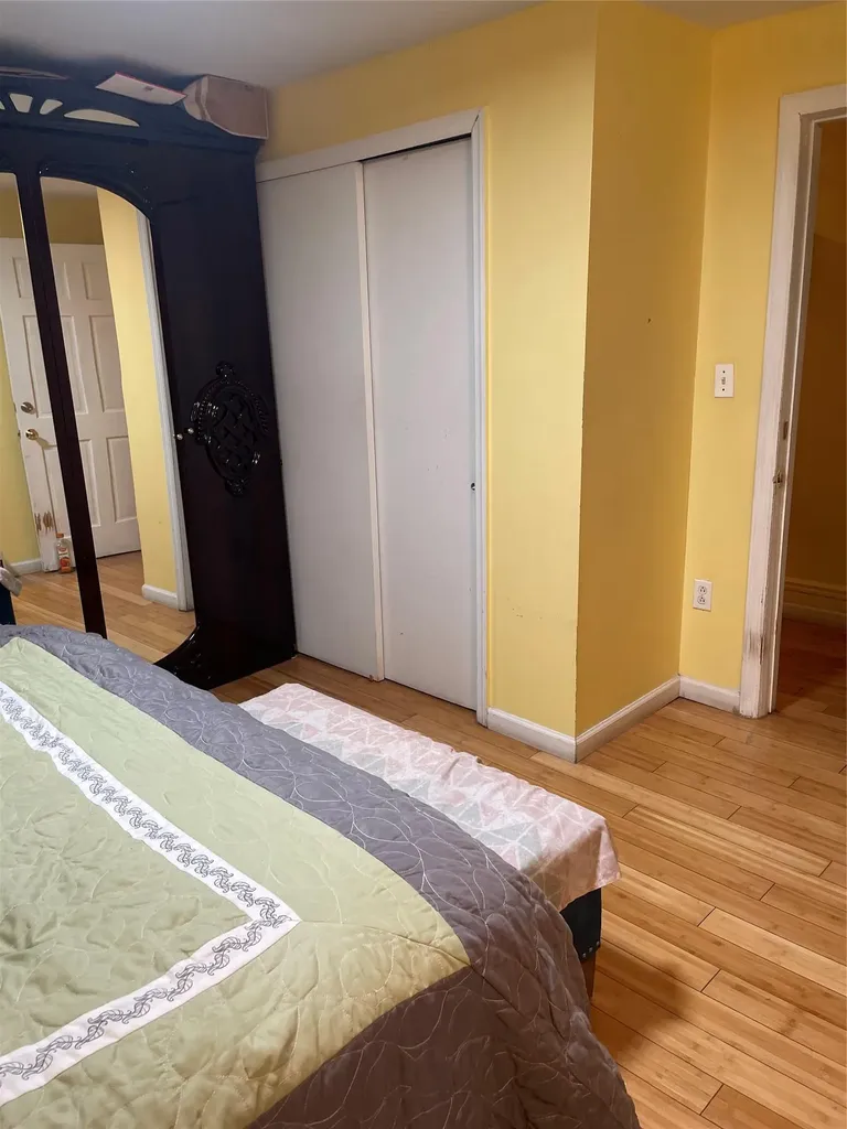 1391 Putnam Avenue Brooklyn NY 11221