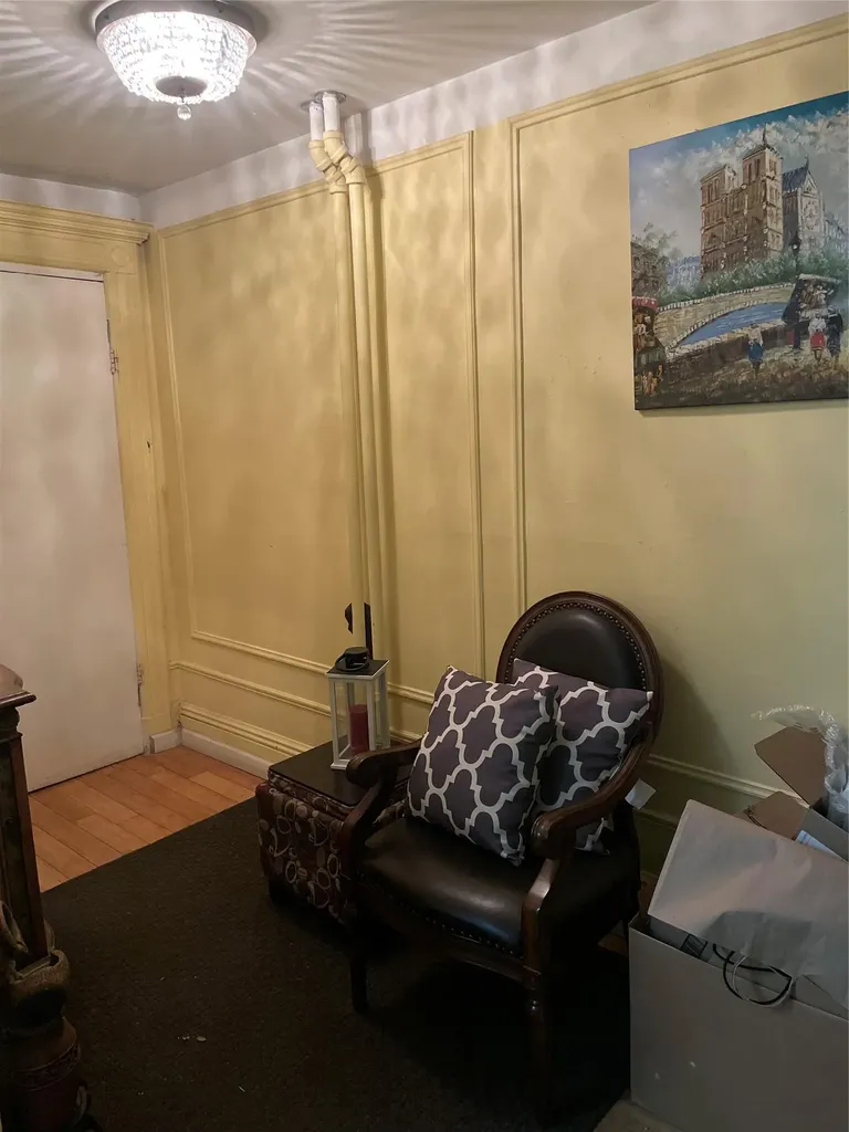 1391 Putnam Avenue Brooklyn NY 11221