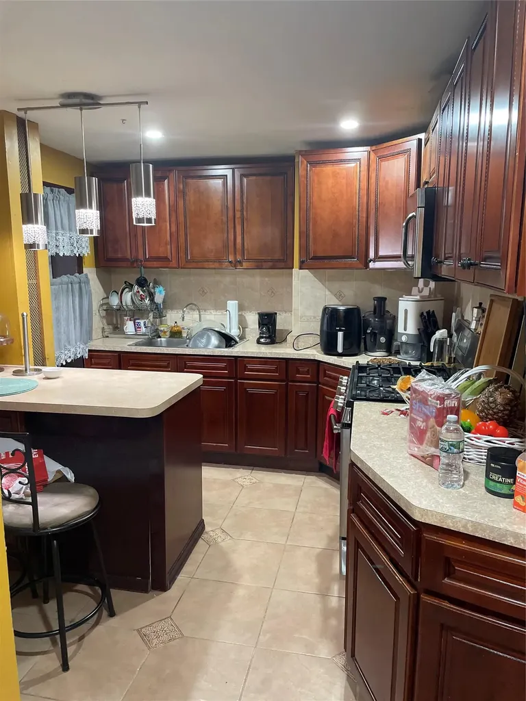 1391 Putnam Avenue Brooklyn NY 11221