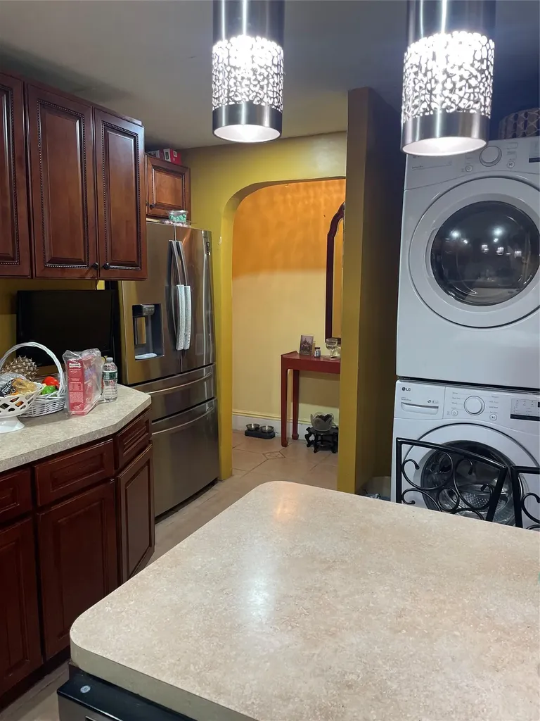 1391 Putnam Avenue Brooklyn NY 11221