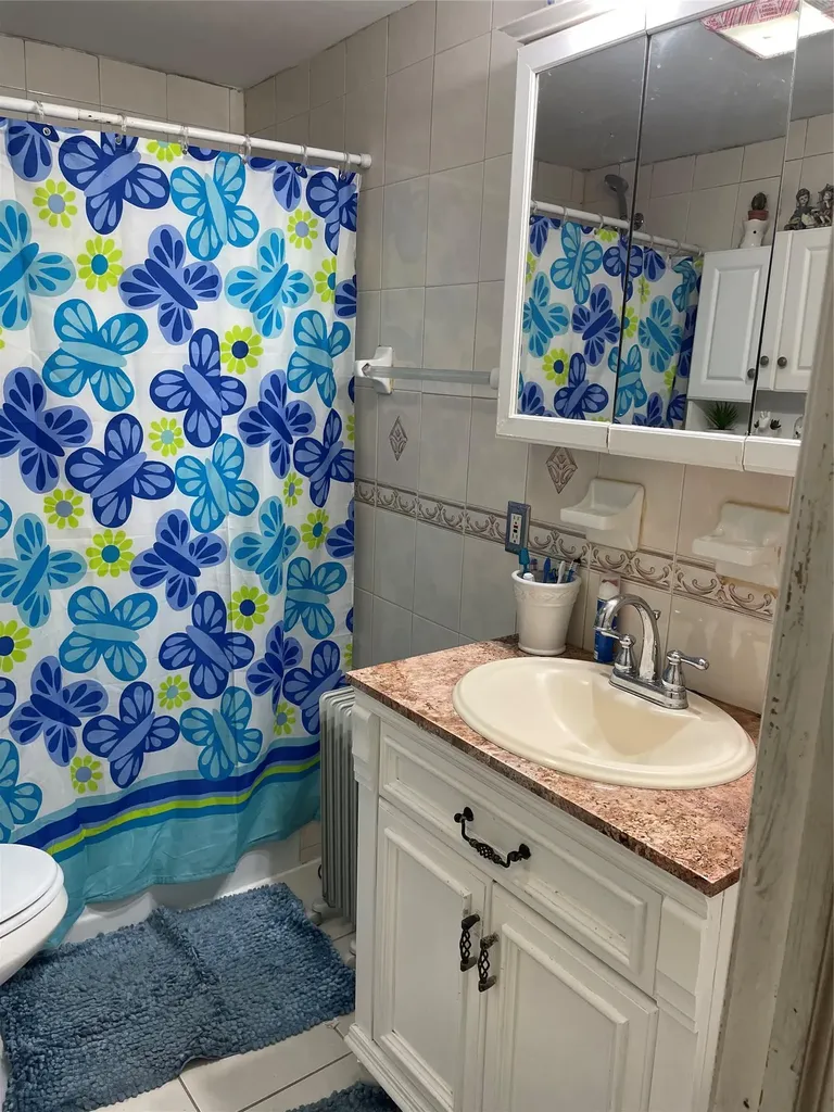 1391 Putnam Avenue Brooklyn NY 11221