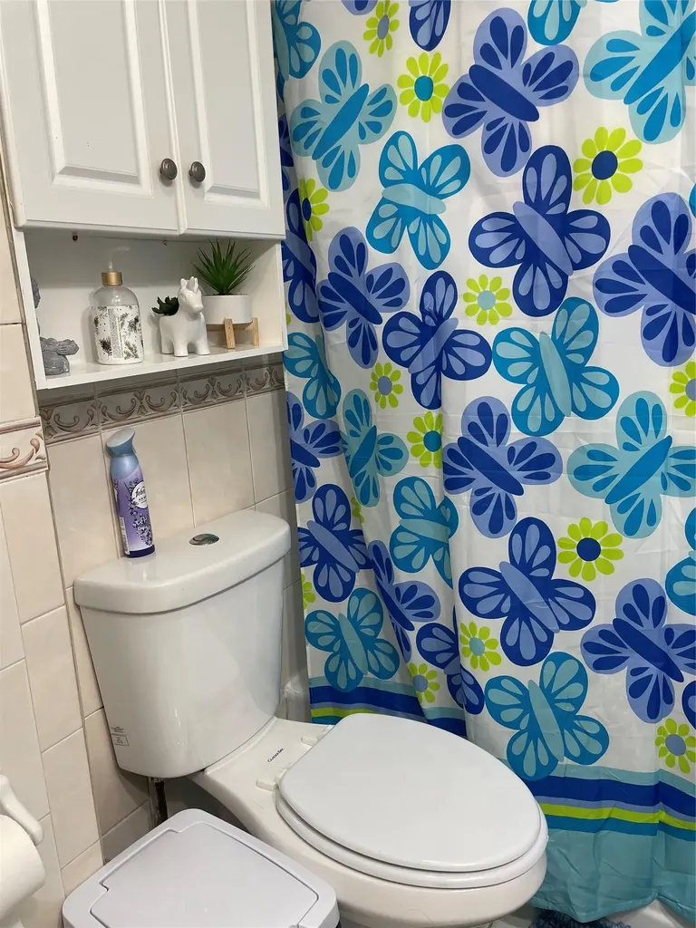 1391 Putnam Avenue Brooklyn NY 11221