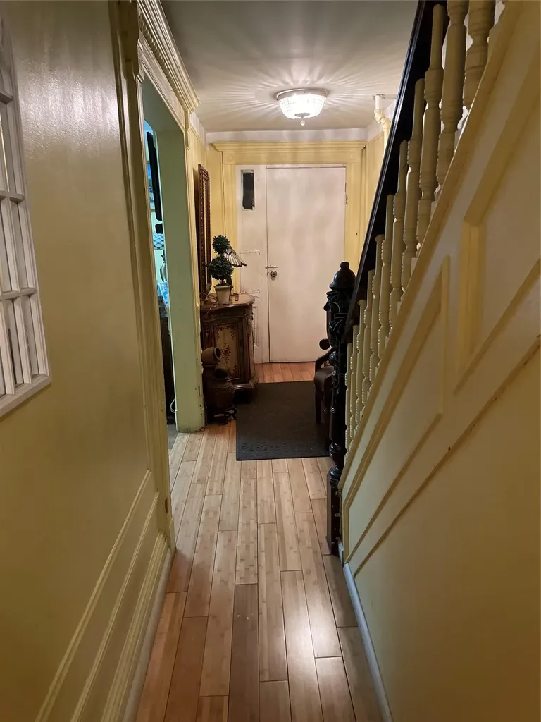 1391 Putnam Avenue Brooklyn NY 11221
