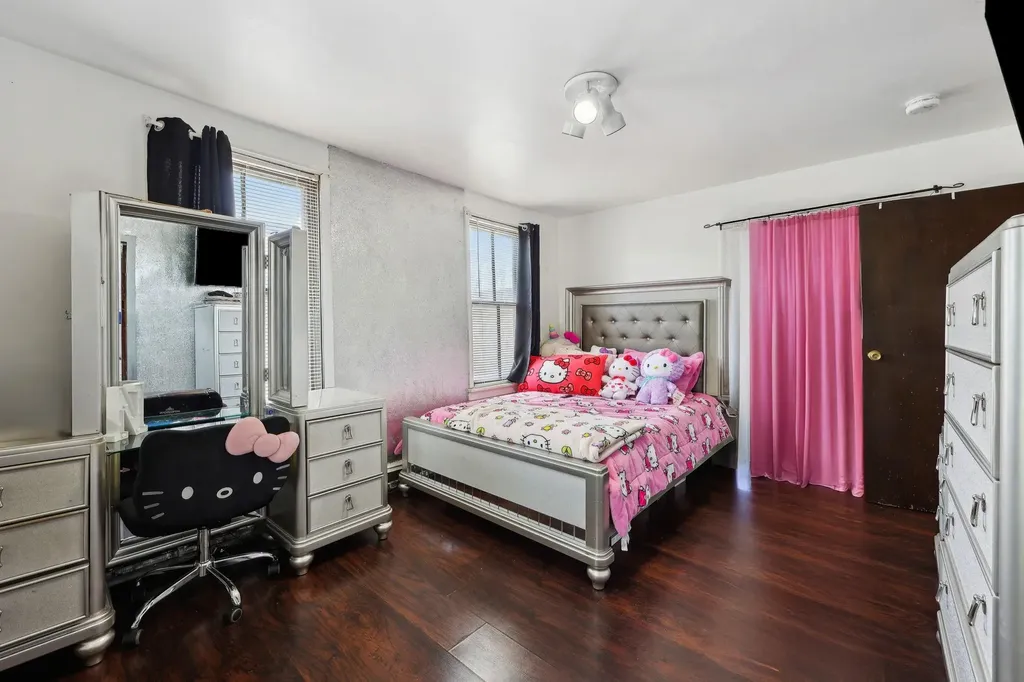 6 Fox Terrace Poughkeepsie NY 12603