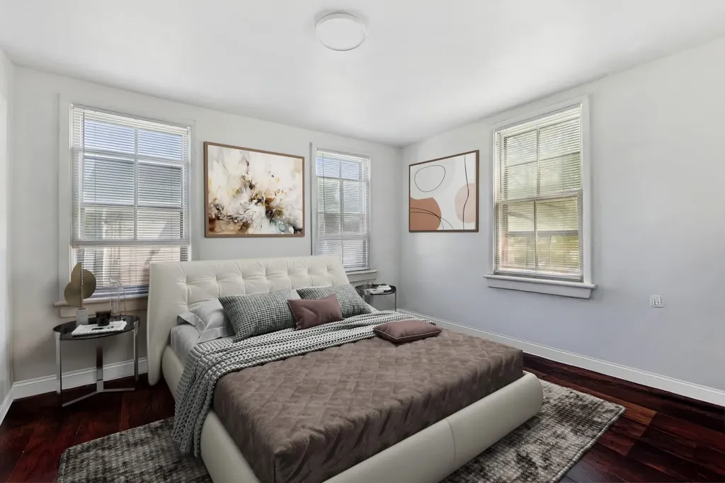 6 Fox Terrace Poughkeepsie NY 12603