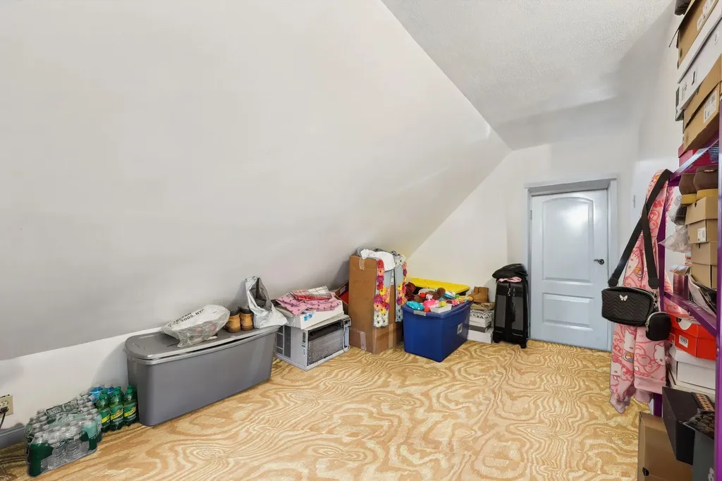 6 Fox Terrace Poughkeepsie NY 12603