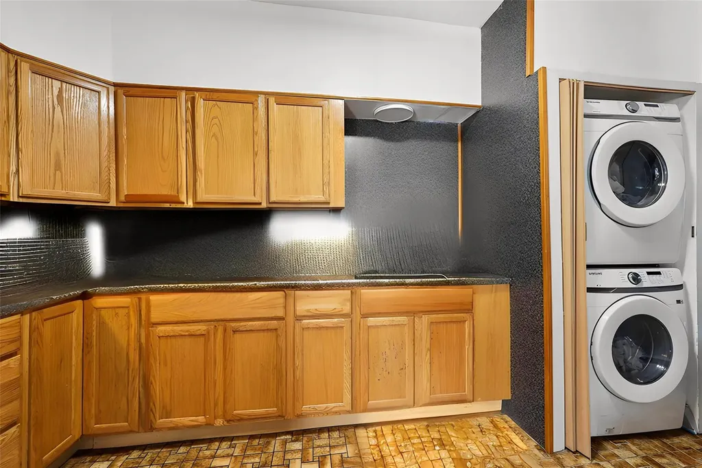6 Fox Terrace Poughkeepsie NY 12603