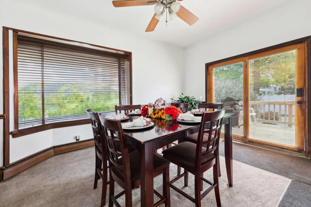 6 Fox Terrace Poughkeepsie NY 12603