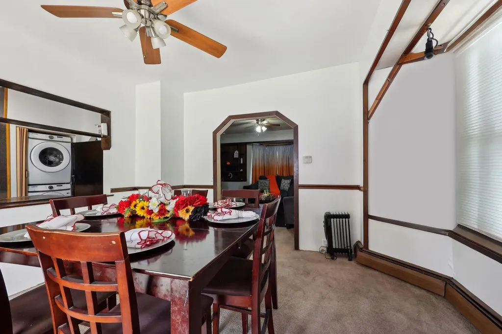 6 Fox Terrace Poughkeepsie NY 12603
