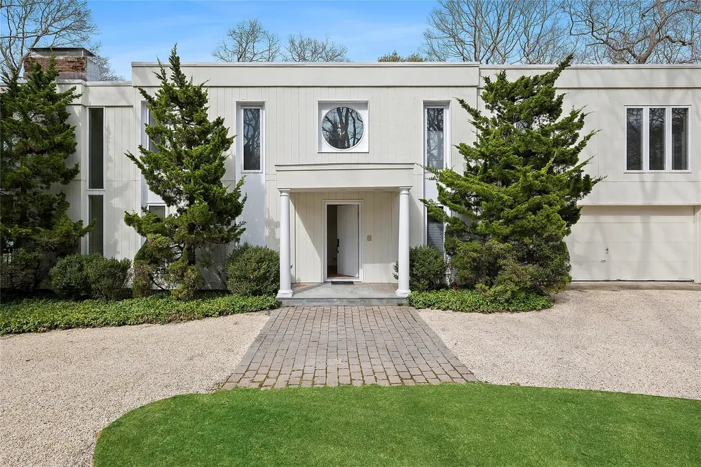 28 Georgica Close Road East Hampton NY 11937