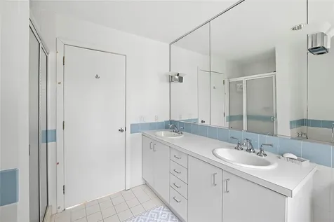 28 Georgica Close Road East Hampton NY 11937