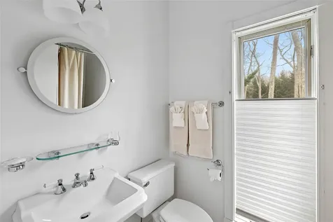 28 Georgica Close Road East Hampton NY 11937