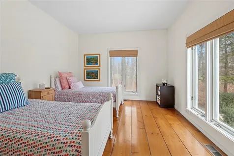 28 Georgica Close Road East Hampton NY 11937