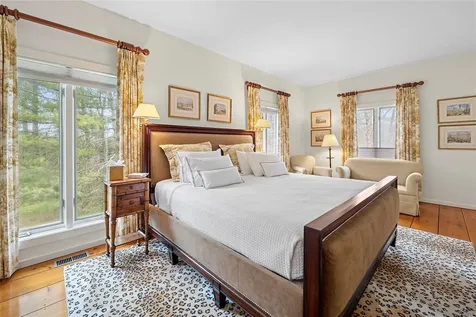 28 Georgica Close Road East Hampton NY 11937