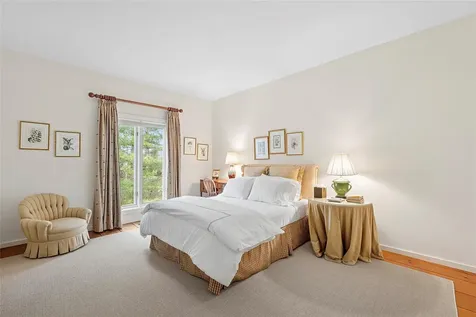 28 Georgica Close Road East Hampton NY 11937