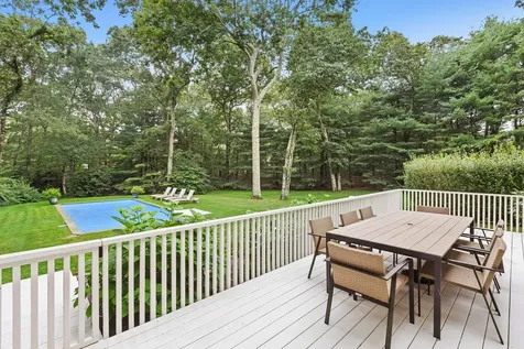 28 Georgica Close Road East Hampton NY 11937