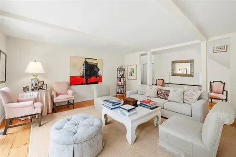 28 Georgica Close Road East Hampton NY 11937