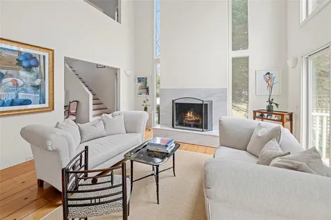 28 Georgica Close Road East Hampton NY 11937